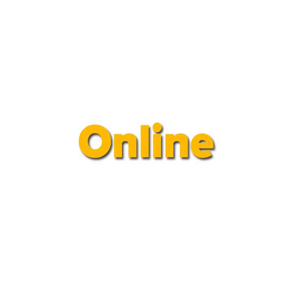 online